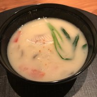 ラ・ボンバンス - 