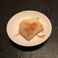 ラ・ボンバンス - 