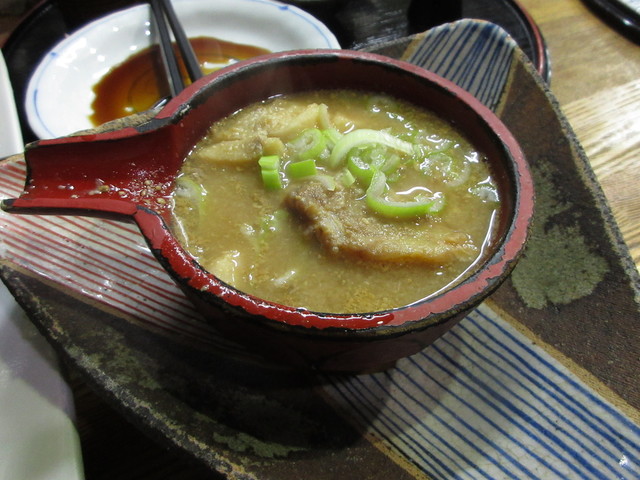 ふきのとう - 山形/日本料理 | 食べログ