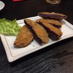 沖縄料理 ダルマ - 