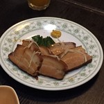 沖縄料理 ダルマ - 