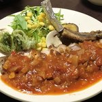 うなぎと自家製梅酒の店 ひさや - 