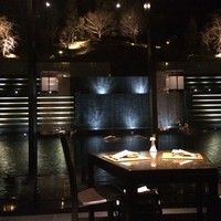 日本料理 湯河原 華暦 - 
