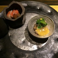 日本料理 湯河原 華暦 - 