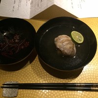 日本料理 湯河原 華暦 - 