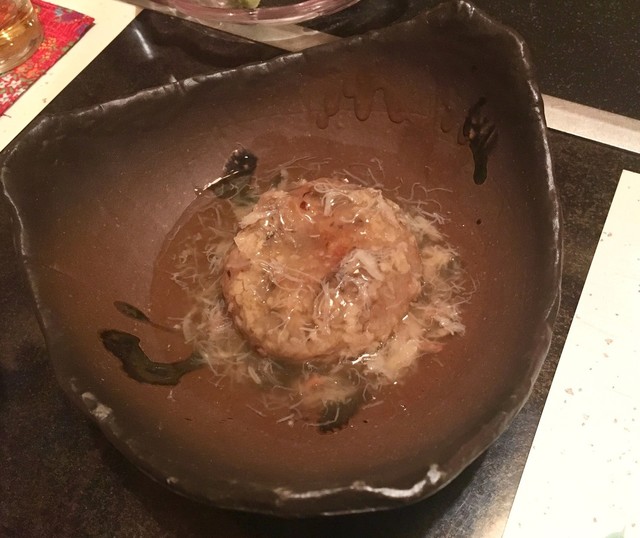 Shunkashuto Hana photo 2