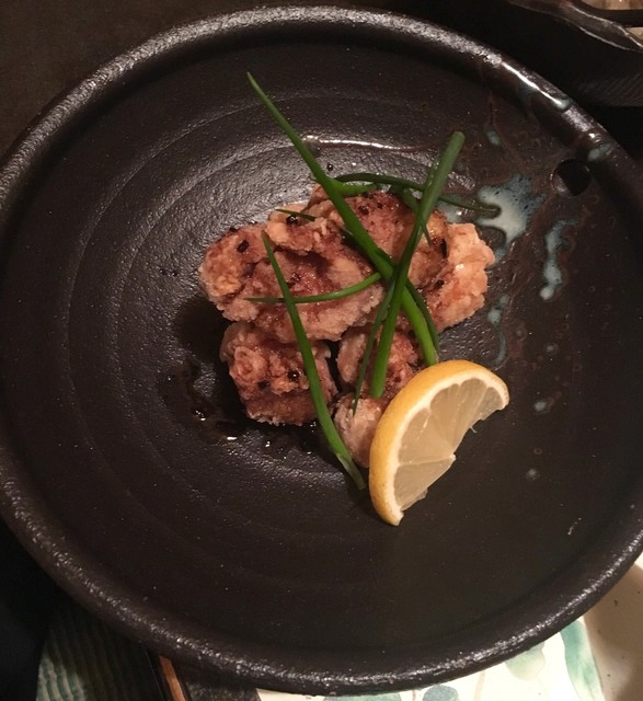 Shunkashuto Hana photo 3