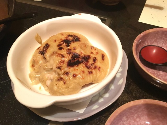 Shunkashuto Hana photo 4