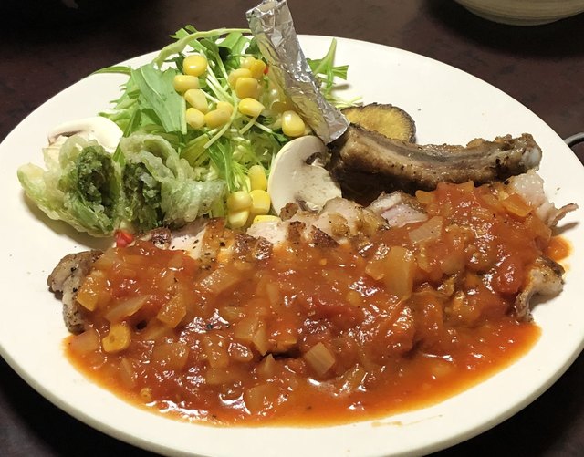 Unagi to Jikasei Umeshu no Mise Hisaya