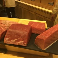 鮨 しゅん輔 阿佐ヶ谷 - 