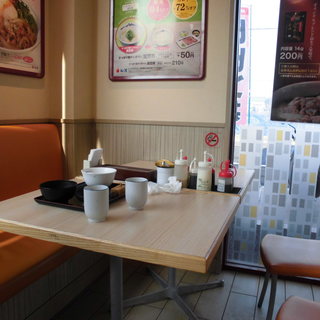 深夜営業 飯能市でおすすめの居酒屋をご紹介 食べログ