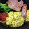 ファーストカフェ