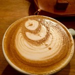 COCO COFFEE - 