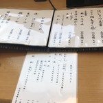 うなぎ亭 友栄 - 