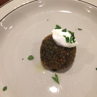 リストランテ ハナタニ - 