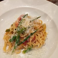 リストランテ ハナタニ - 