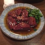 炭火焼肉 だいじゅん - 