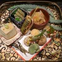 日本料理 丸しま - 