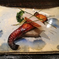 日本料理 丸しま - 
