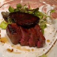 日本料理 丸しま - 