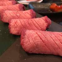 SATOブリアン 本店 - 