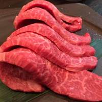 SATOブリアン 本店 - 