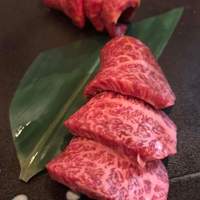 SATOブリアン 本店 - 