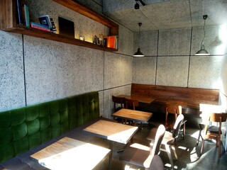門前仲町のまったりカフェ ゆったりできるおすすめ12選 食べログまとめ