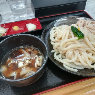 ますや製麺_0