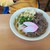 とみやうどん - 料理写真: