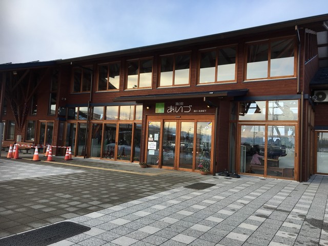 金子パン - 塔寺（パン）の写真