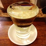 なな治 - たぶん福島のお酒。どれも美味しくてもう…
      酒の上のホニョ〜ψ(｀∇´)ψ ｳｷｮｷｮｷｮｷｮ 