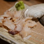 居酒屋　純ちゃん - 
