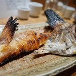 居酒屋　純ちゃん - 