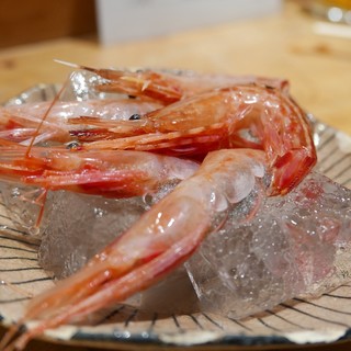 居酒屋 純ちゃん_0