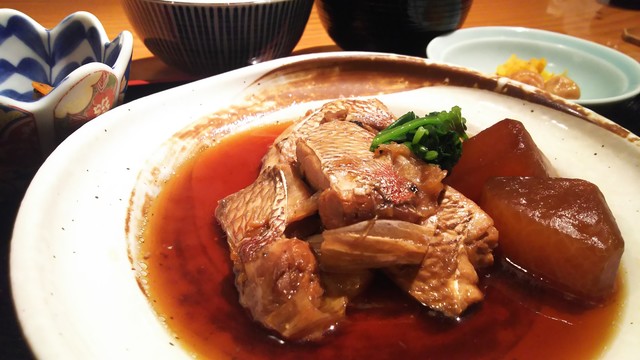 閉店 おつぼ 東銀座 ふぐ 食べログ 閉店 おつぼ 東銀座 ふぐ 食べログ