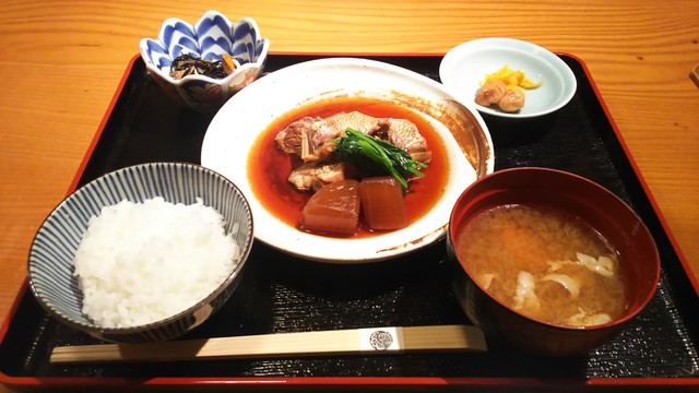 閉店 おつぼ 東銀座 ふぐ 食べログ 閉店 おつぼ 東銀座 ふぐ 食べログ