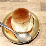 ぐぐカレー。 - 