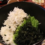 お料理 とみやま - 