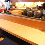 お料理 とみやま - 