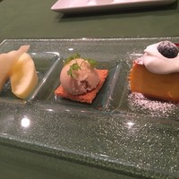 カンパーニャ - 