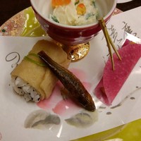 和創り 萌木 - 
