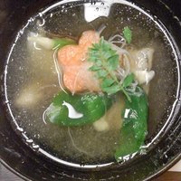 和創り 萌木 - 
