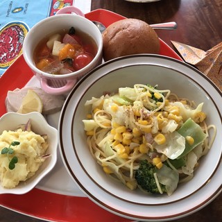 札幌市清田区清田三条でおすすめの美味しいカフェをご紹介 食べログ