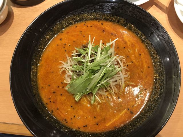 八仙閣 春日店 はっせんかく 大野城 四川料理 食べログ