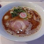 東成きんせい - 