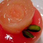 広島アンデルセン - バラ