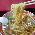 宝龍 - ラーメン