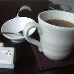 ９Kじかん - 
