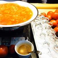 AWkitchen TOKYO 新丸ビル店 - 